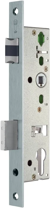 glogner-shop-1202607211201032767618