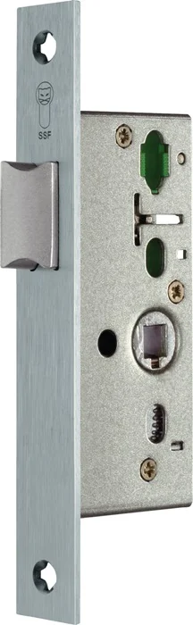 glogner-shop-1202607211201542767686
