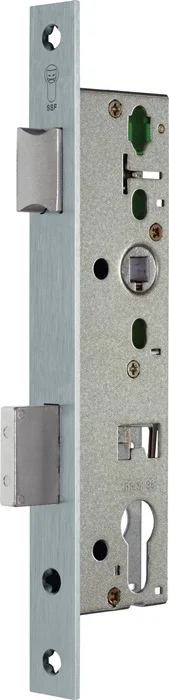 glogner-shop-1202607211202472767761