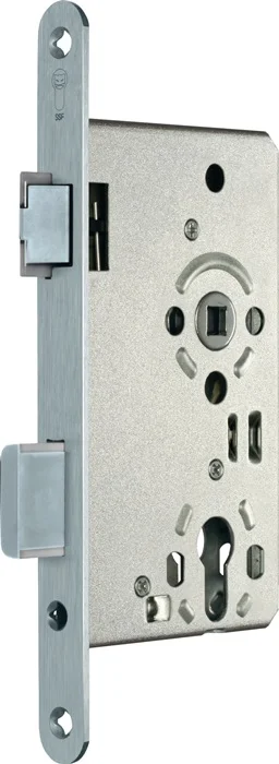 glogner-shop-1202607211207112768121