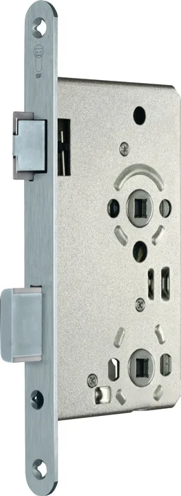 glogner-shop-1202607211208292768231