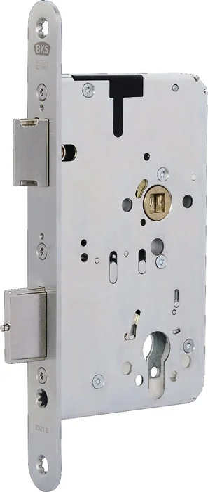 glogner-shop-1202607211211562768511