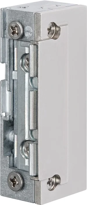 glogner-shop-1202607211213132768618