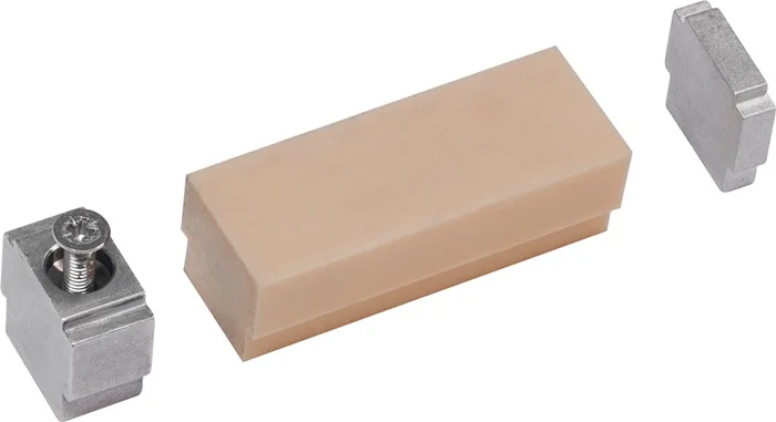 glogner-shop-1202607211219272769309