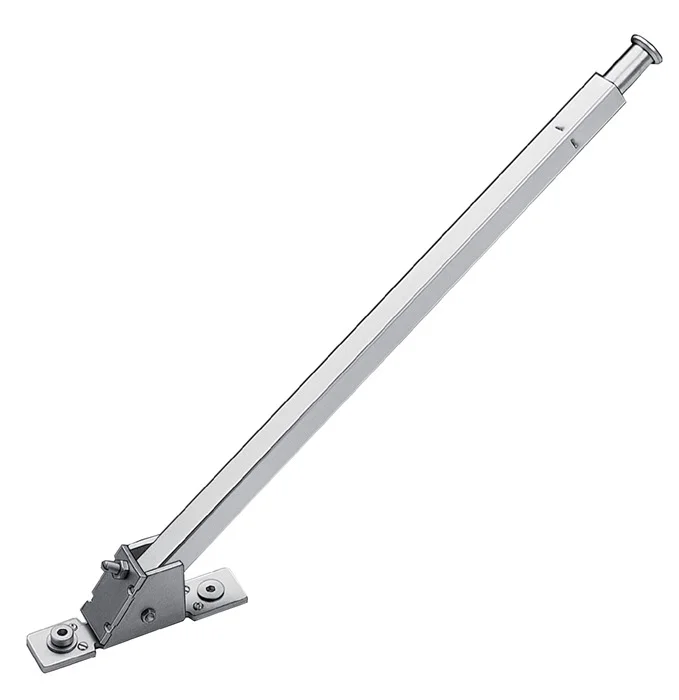 glogner-shop-1202607211219422769329