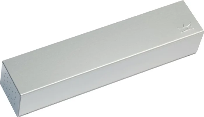 glogner-shop-1202607211220282769401