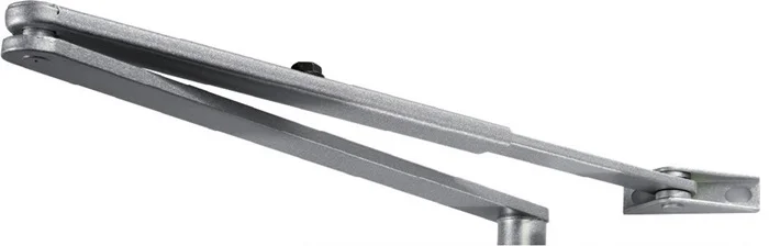 glogner-shop-1202607211222402769614
