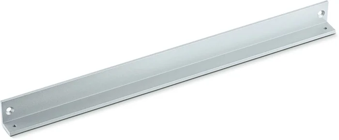 glogner-shop-1202607211224422769797