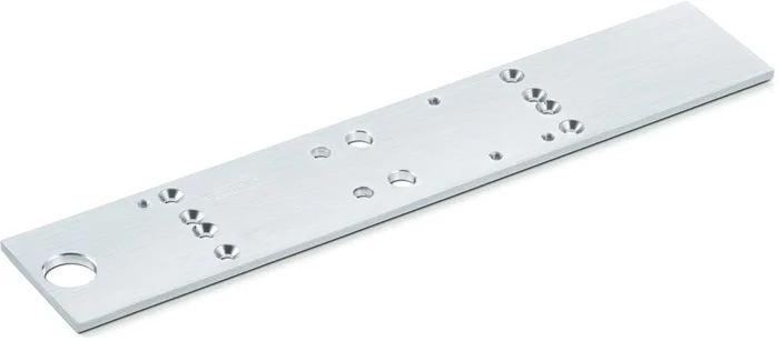 glogner-shop-1202607211225422769895
