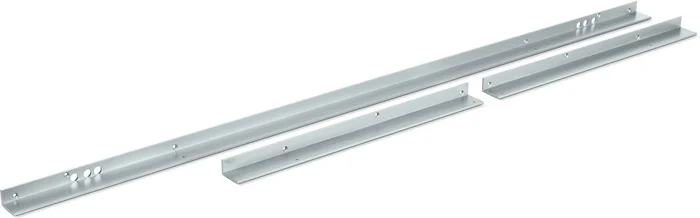 glogner-shop-1202607211226422769993