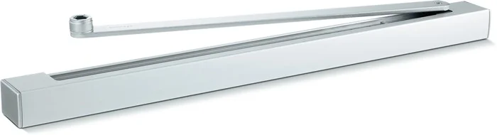glogner-shop-1202607211227522770113