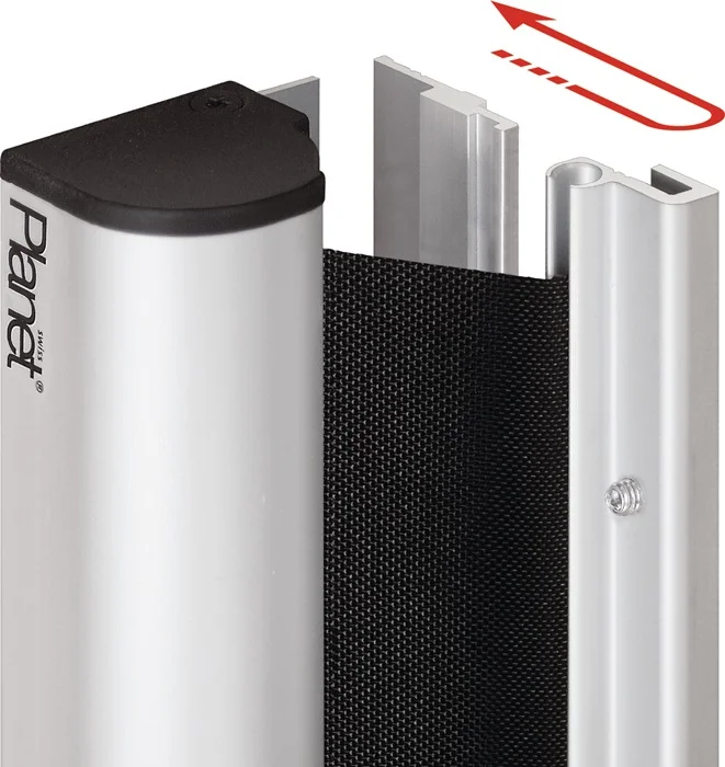 glogner-shop-1202607211233522770681