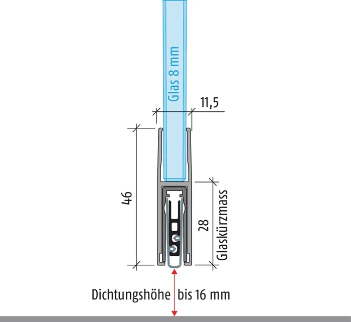 glogner-shop-1202607211240042771305