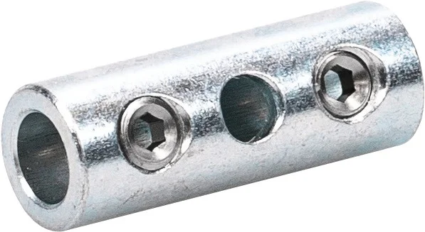 glogner-shop-1202607211245322771834