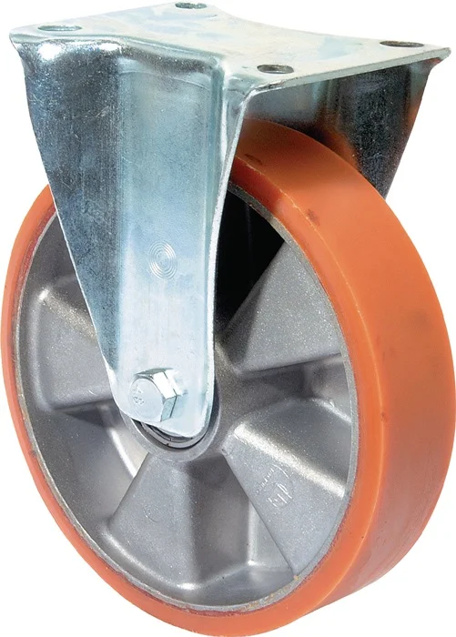glogner-shop-1202607211248592772117