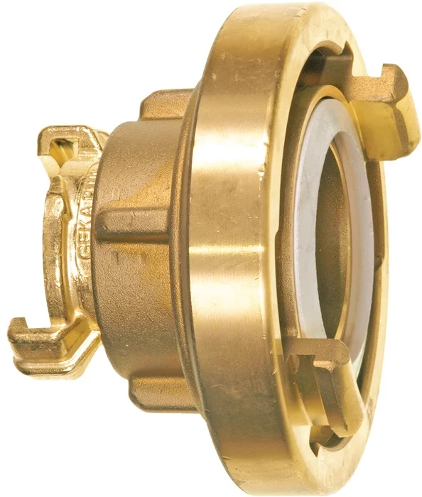 glogner-shop-1202607211251532772383