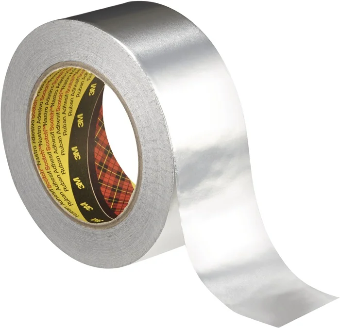 glogner-shop-1202607211302062773311