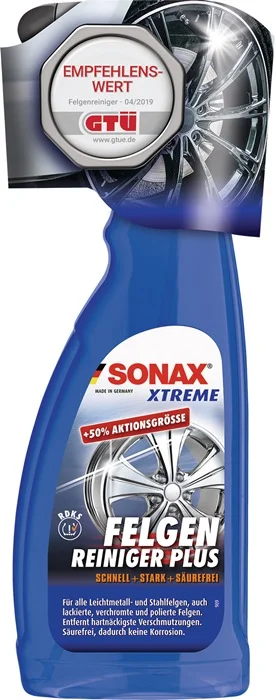 glogner-shop-1202607211306222773694