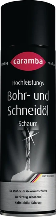 glogner-shop-1202607211307512773846