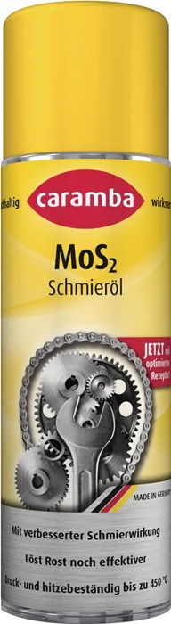 glogner-shop-1202607211310122774071