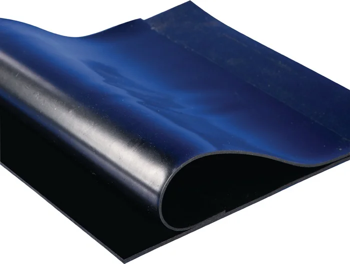glogner-shop-1202607211311002774157