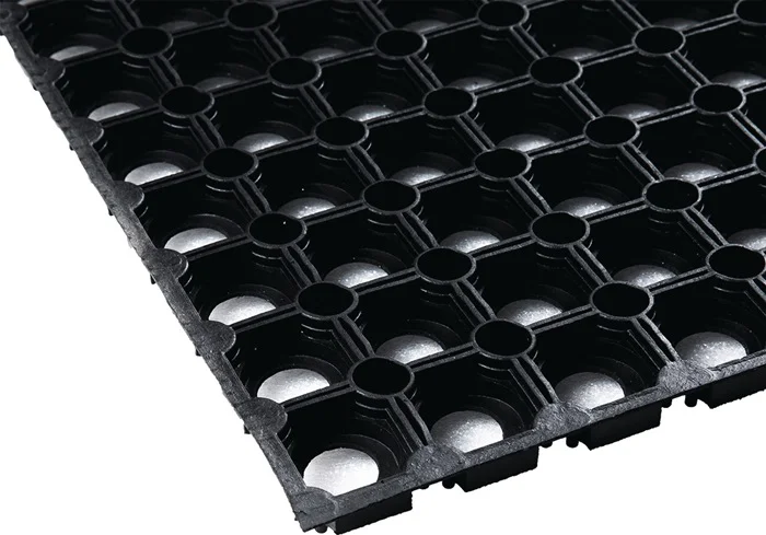 glogner-shop-1202607211311532774256