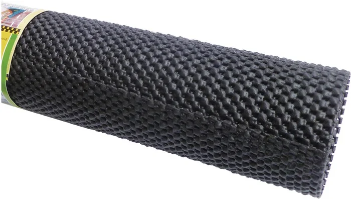 glogner-shop-1202607211312432774341
