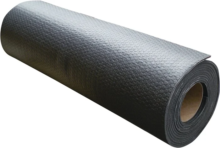 glogner-shop-1202607211313012774376