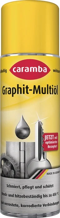 glogner-shop-1202607211316192774726