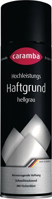 glogner-shop-1202607211316282774743