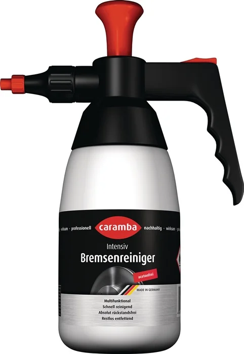 glogner-shop-1202607211317182774834