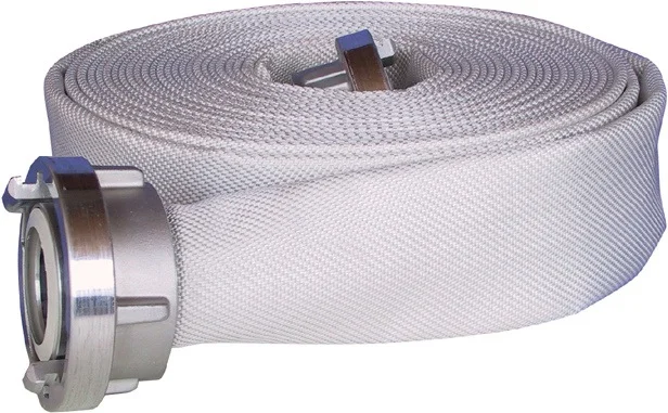 glogner-shop-1202607211322472775425