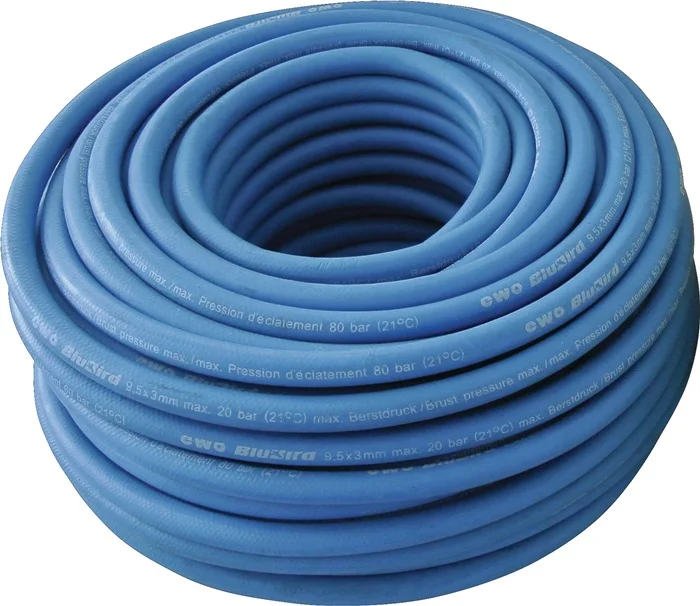 glogner-shop-1202607211324082775570