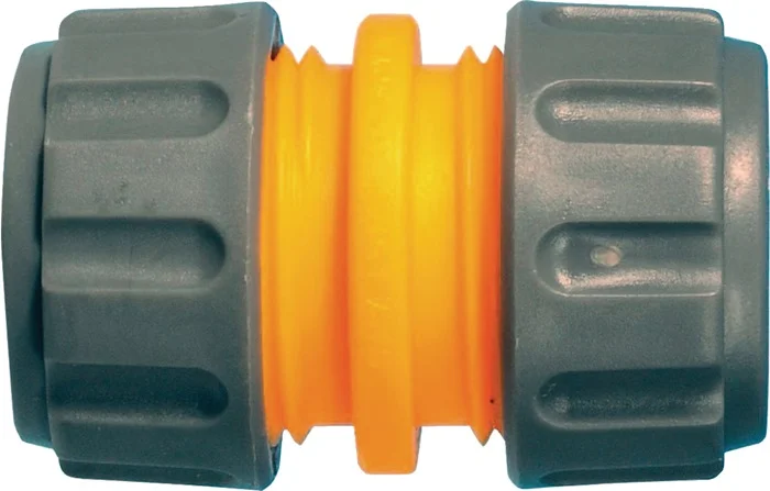 glogner-shop-1202607211324482775653