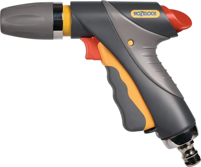 glogner-shop-1202607211325202775717