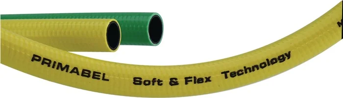 glogner-shop-1202607211326212775834