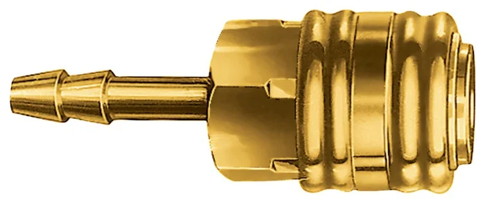 glogner-shop-1202607211327512776027