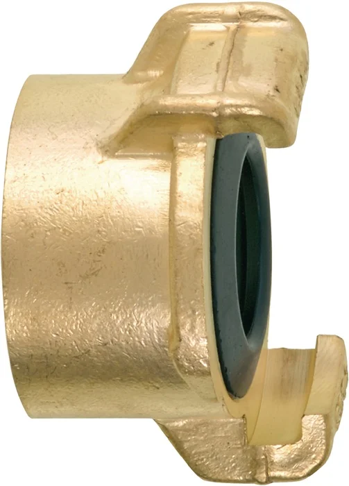 glogner-shop-1202607211328132776080