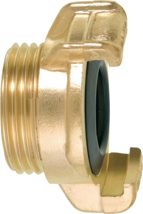glogner-shop-1202607211328272776111