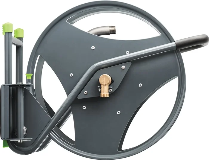 glogner-shop-1202607211328492776155