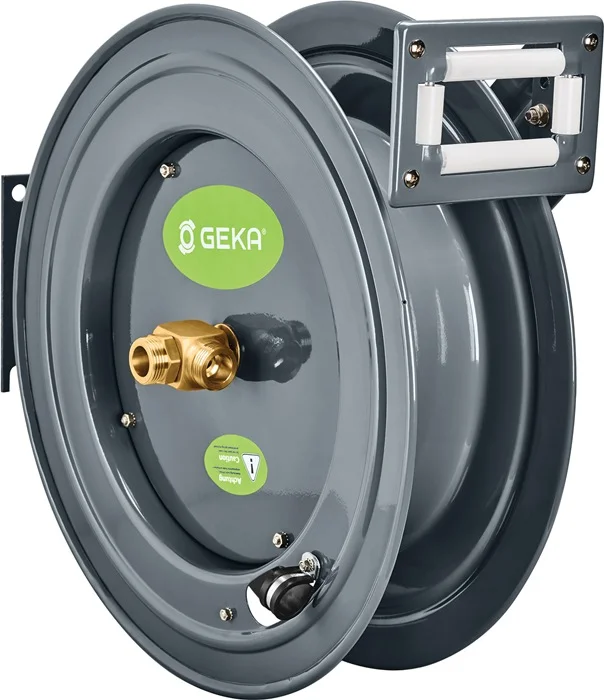 glogner-shop-1202607211329252776229