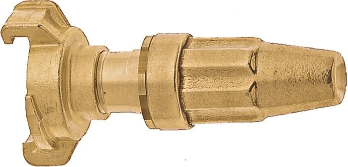 glogner-shop-1202607211329332776248