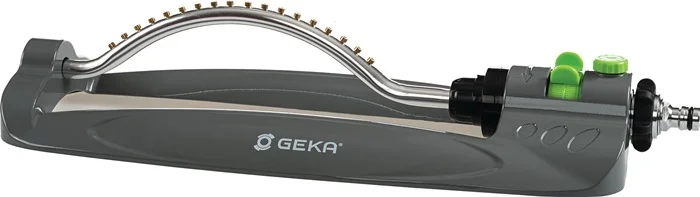 glogner-shop-1202607211329402776262