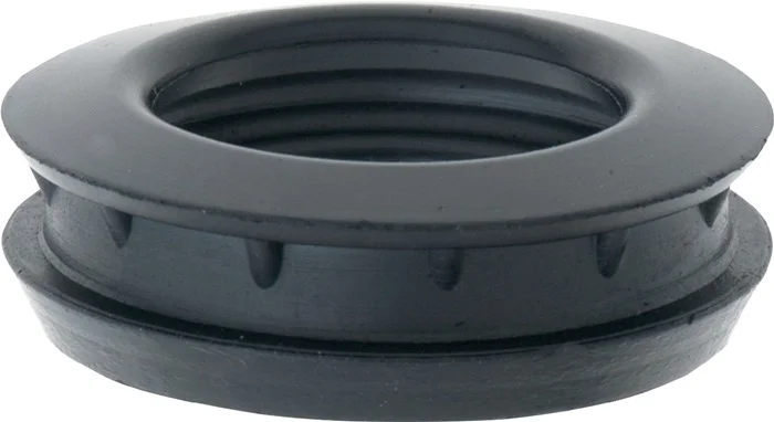 glogner-shop-1202607211329492776282