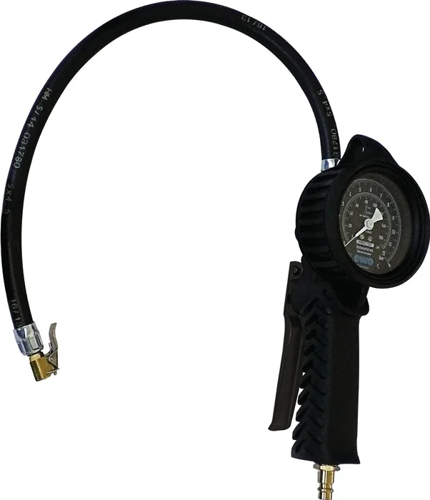 glogner-shop-1202607211329562776298