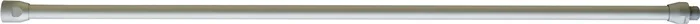glogner-shop-1202607211330142776326