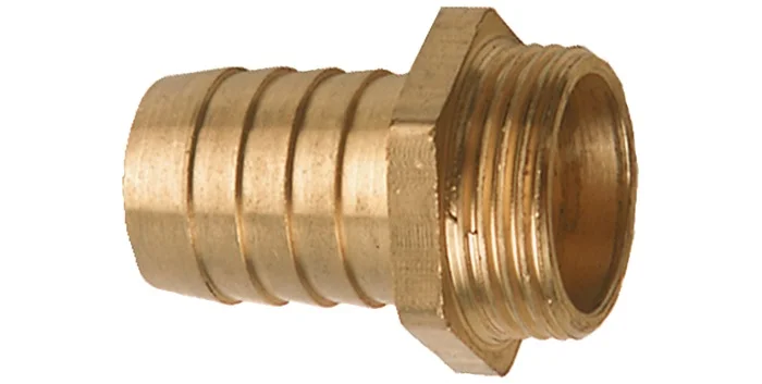 glogner-shop-1202607211330192776338