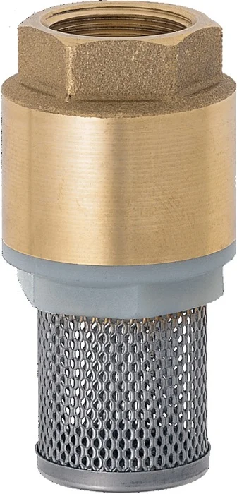 glogner-shop-1202607211330472776393