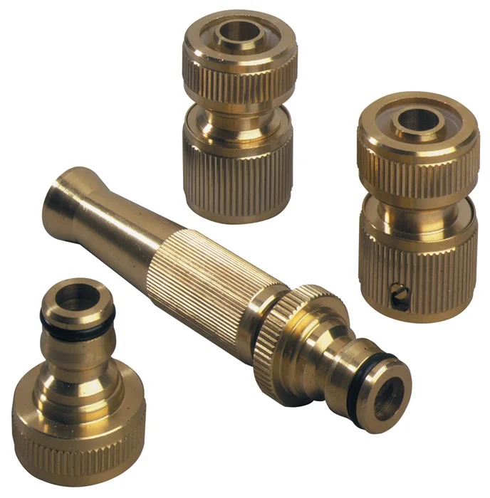 glogner-shop-1202607211331442776506