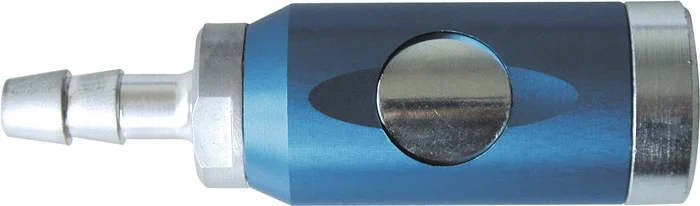 glogner-shop-1202607211331512776519